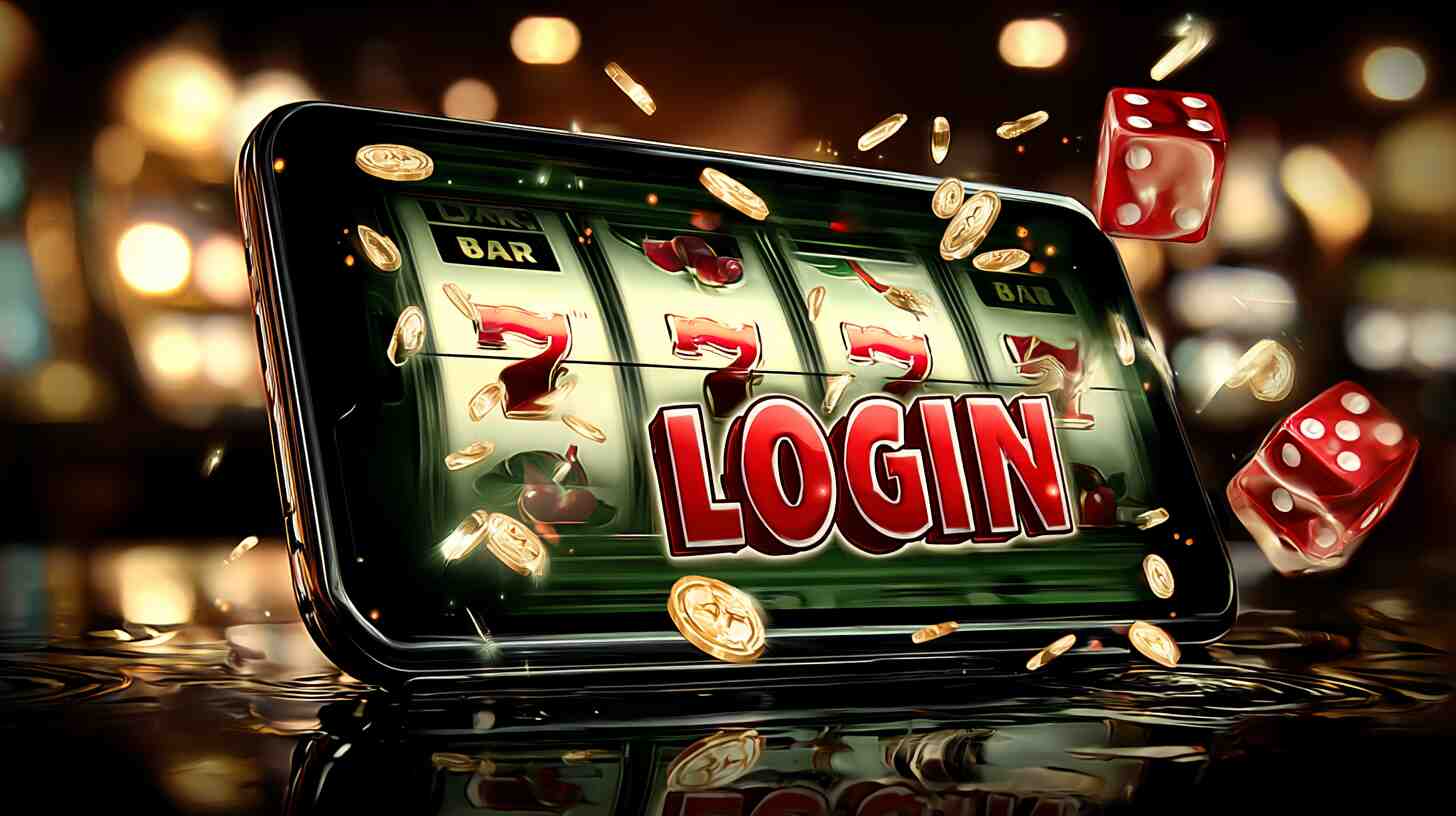 Diversos juegos para satisfacer todos los gustos en el Casino OKNEW
                                